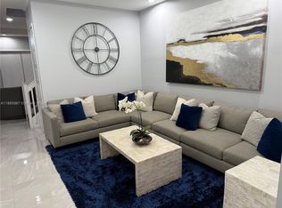 17523 SW 153rd Ct, Miami, FL 33187