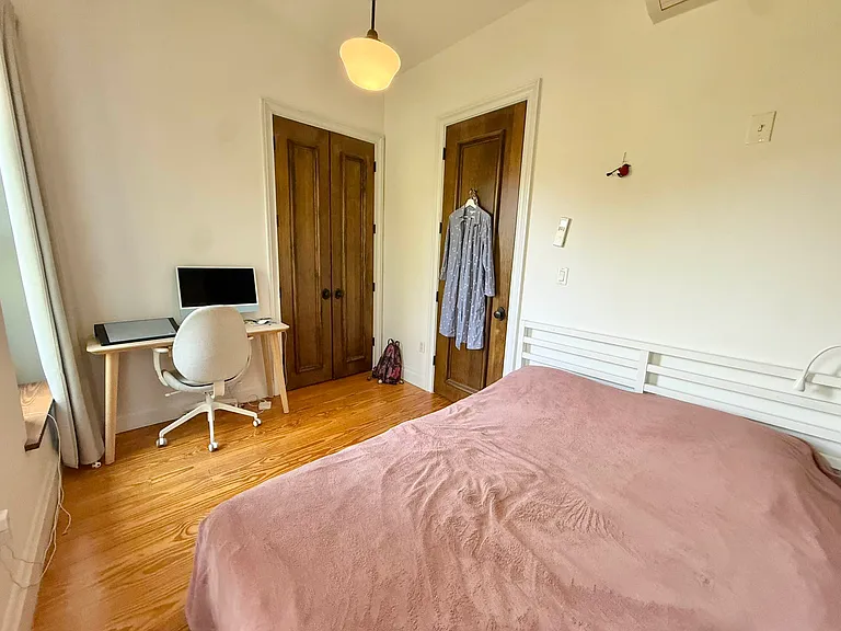 129 Putnam Ave #3A — Photo 7