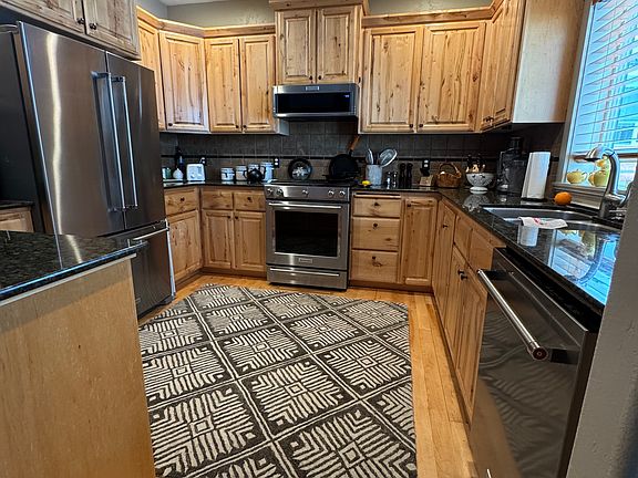 KitchenAid Appliances