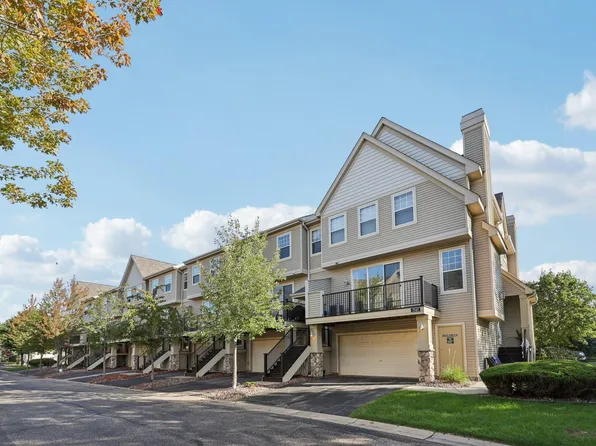 7541 Southridge Ln, Savage, MN 55378