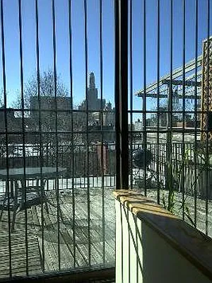 Rented by Corcoran | media 12