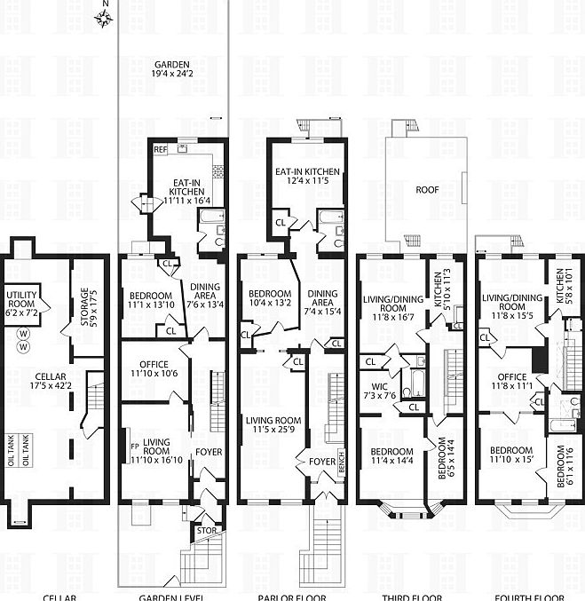 1st image of 675 Lafayette Ave