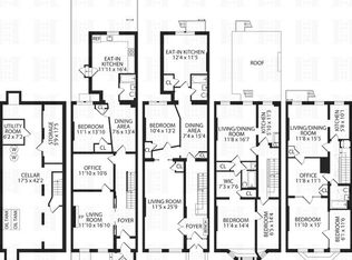 675 Lafayette Ave, Brooklyn, NY 11216