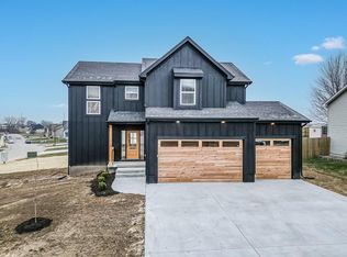11147 Rowland Ave, Kansas City, KS 66109