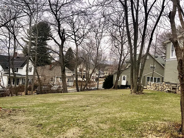 78 Orleans St #1 — Photo 22