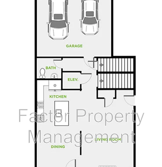 814 Pinnacle Path — Photo 18