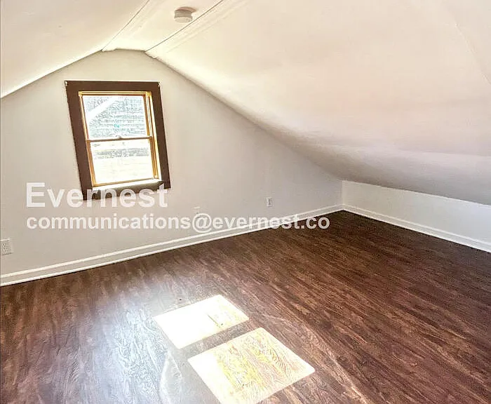7613 Virginia Ave — Photo 18