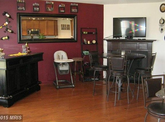 3rd image of 2261 Kew Gardens Dr #186