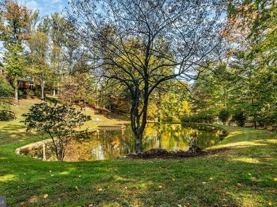 4082 Tinker Hill Rd, Phoenixville, PA, 19460