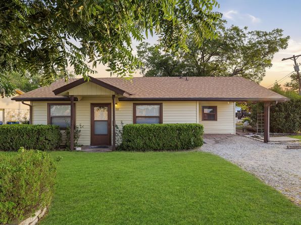 100 Haeckerville Rd