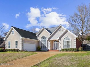 108 Spring Valley Dr, Brandon, MS 39047