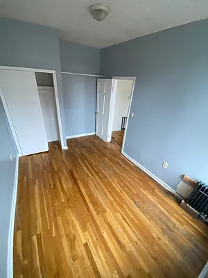 Rented by Nooklyn NYC LLC | media 6
