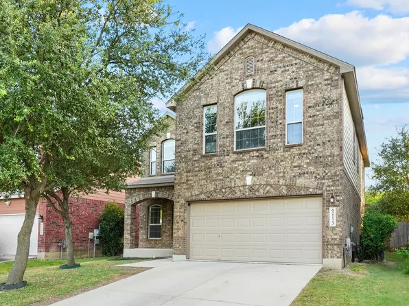 2123 Muuga, San Antonio, TX 78251