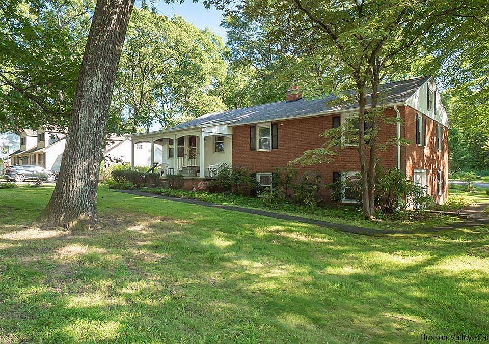 171 Mountain View Road, Tillson, NY 12486 Zillow