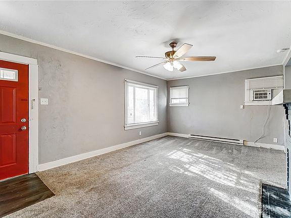 5th image of 2913 Hoover Ave