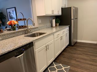 800 E Madison St #837EMAC, Louisville, KY 40204