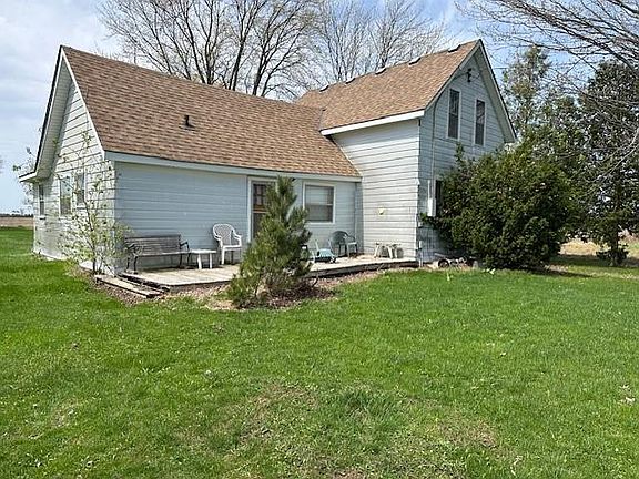 2nd image of 2107 Gould Rd