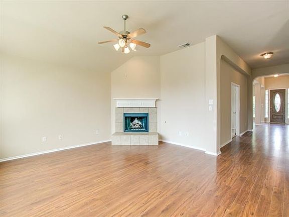 4th image of 5432 Wyndrook St