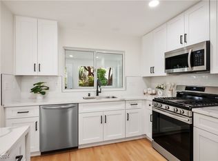 2217 Hallston St, Las Vegas, NV 89134