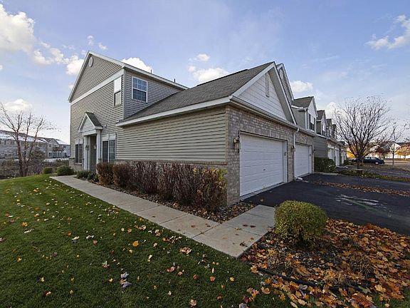 2nd image of 15337 Flower Way