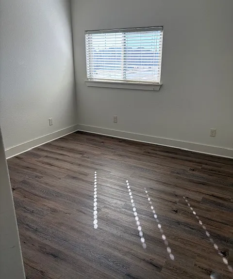 3104 SW Riverstone Ave #3104 — Photo 8