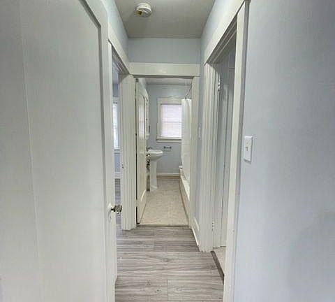 4th image of 5807 Monte Vista St #5807