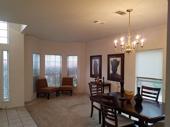 5th image of 6606 Watch Hill Ct