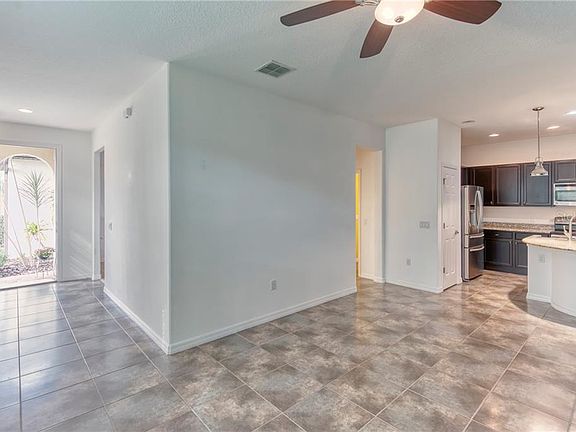5th image of 1690 Trabuco Canyon Ct