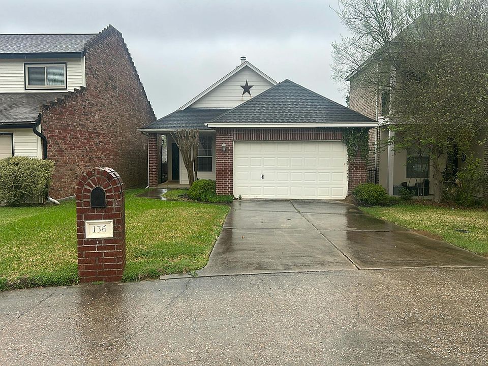 1st image of 136 April Cv