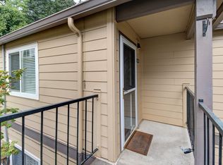 20915 Fawn Ct APT 44, West Linn, OR 97068