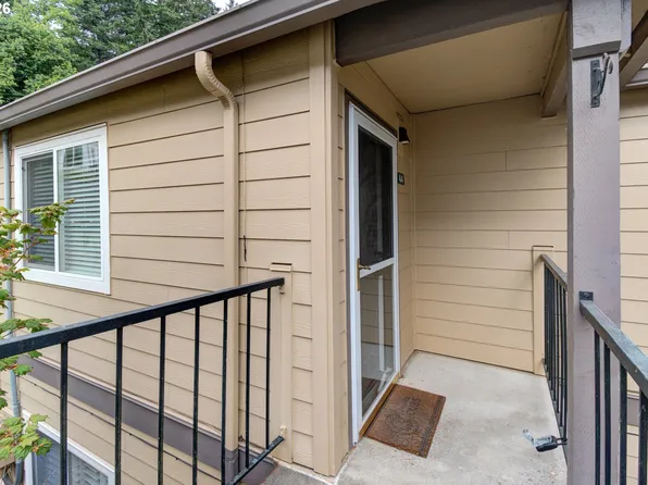 20915 Fawn Ct APT 44, West Linn, OR 97068
