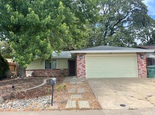 9283 Airhill Way, Orangevale, CA 95662