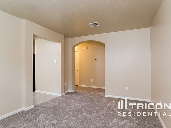 2nd image of 20719 Wheaton Creek Ct