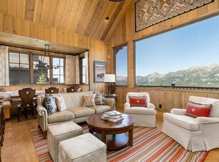 5 Bandit Way #ID1255695P, Cameron, MT 59720