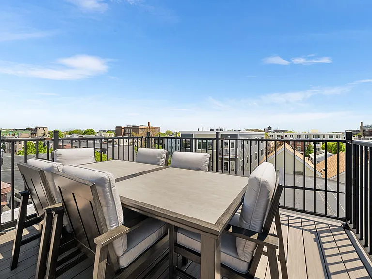 228 Havre St #3 — Photo 17