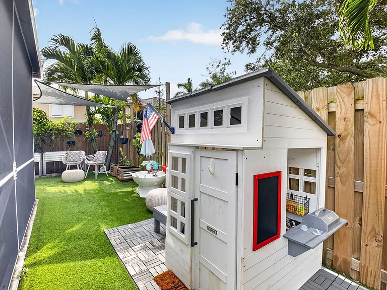 3616 Asperwood Cir — Photo 33