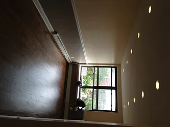 Rented by Standard Realty