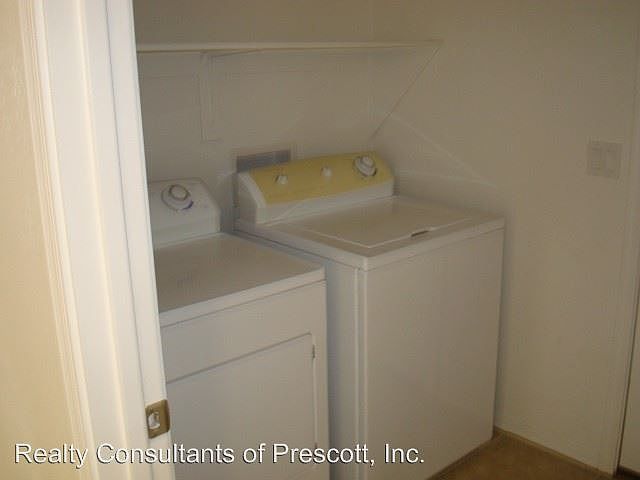 2nd image of 1855 N Swayback Rd