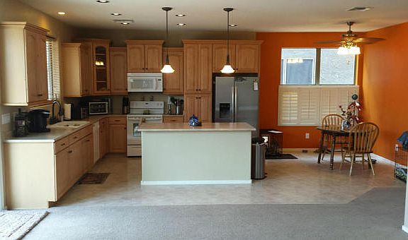 5th image of 11845 W Villa Hermosa Ln