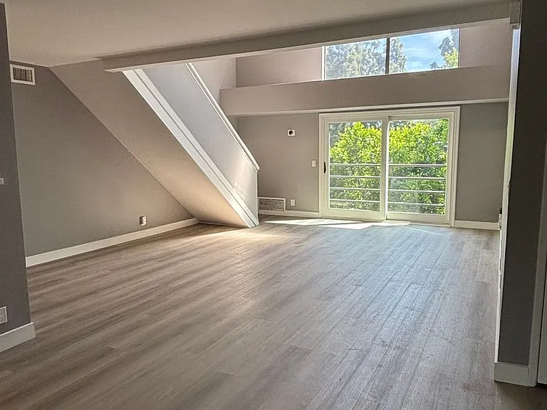 4146 E Mendez St #325 — Photo 1