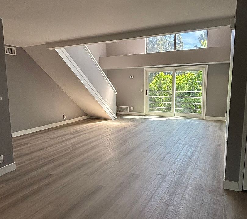 1st image of 4146 E Mendez St Unit 325