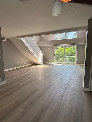 4146 E Mendez St Photo 1