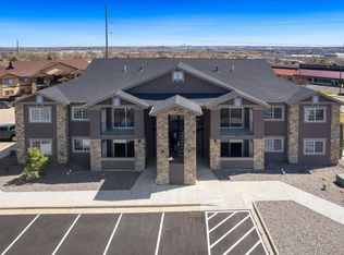 875 E 78th Ave #9-71, Denver, CO 80229