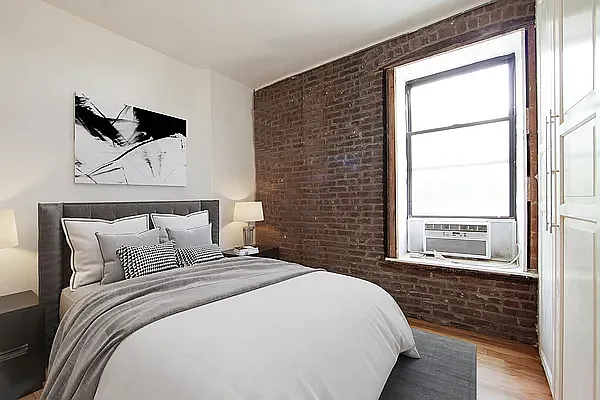 Rented by R New York | media 5