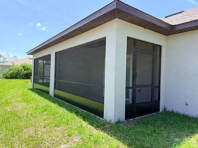 2 Rainbow Ln #A — Photo 33