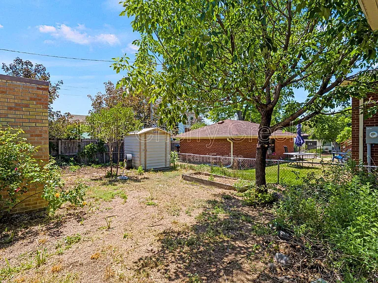 4726 W 26th Ave — Photo 17