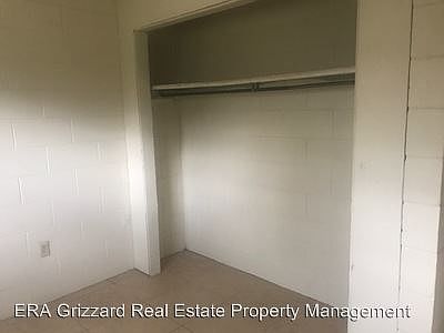 3rd image of 1086 Hibiscus Ct APT 20