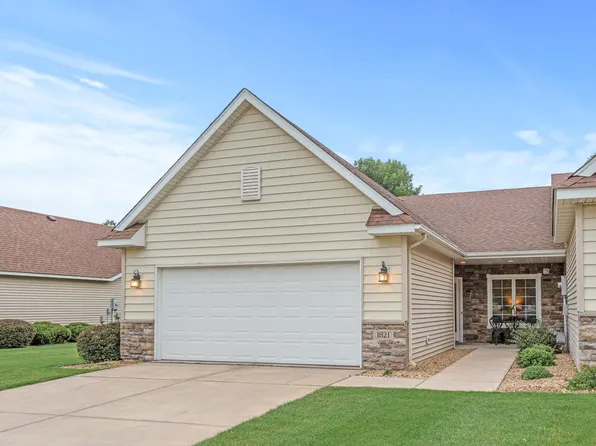 1821 13th St W, Hastings, MN 55033