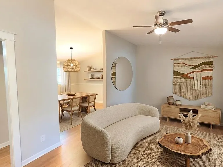 310 Cumberland Dr SE — Photo 4