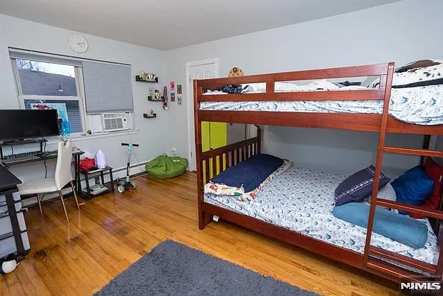 1462A River Rd #1 — Photo 6